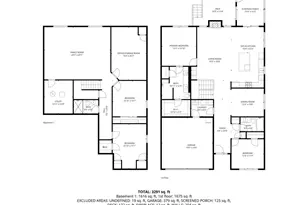 1330 Lacoma Ct, Lockport, IL 60441 - Photo 36