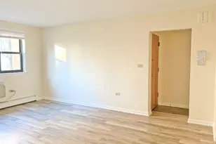309 Sherman Ave, Evanston, IL 60202 - Photo 18