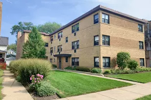309 Sherman Ave, Evanston, IL 60202 - Photo 16