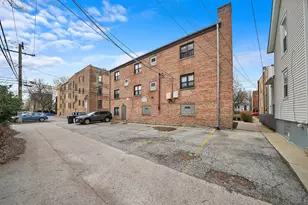 309 Sherman Ave, Evanston, IL 60202 - Photo 4