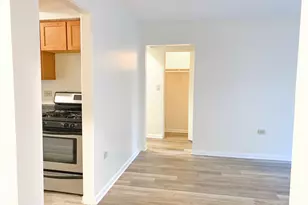 309 Sherman Ave, Evanston, IL 60202 - Photo 6