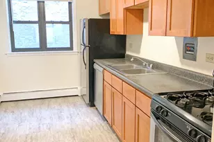 309 Sherman Ave, Evanston, IL 60202 - Photo 8