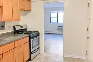 309 Sherman Ave, Evanston, IL 60202 - Photo 10