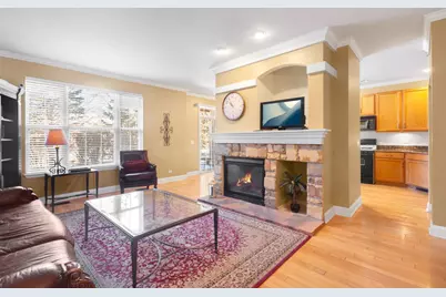 346 Bay Tree Circle, Vernon Hills, IL 60061 - Photo 4