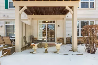 346 Bay Tree Circle, Vernon Hills, IL 60061 - Photo 16