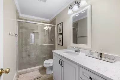 346 Bay Tree Circle, Vernon Hills, IL 60061 - Photo 12