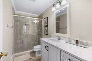 346 Bay Tree Cir, Vernon Hills, IL 60061 - Photo 12