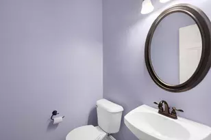 346 Bay Tree Cir, Vernon Hills, IL 60061 - Photo 14