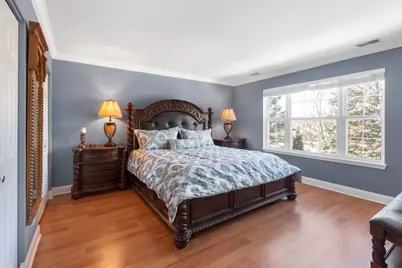 346 Bay Tree Circle, Vernon Hills, IL 60061 - Photo 8