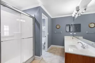 346 Bay Tree Cir, Vernon Hills, IL 60061 - Photo 10