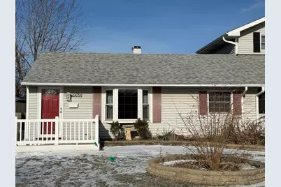 9060 S Main Street, Hometown, IL 60456 - Photo 1