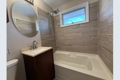 9060 S Main Street, Hometown, IL 60456 - Photo 10