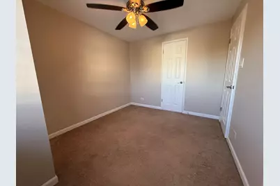 9060 S Main Street, Hometown, IL 60456 - Photo 8