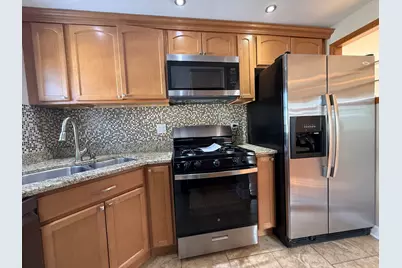 9060 S Main Street, Hometown, IL 60456 - Photo 12