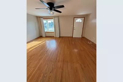 9060 S Main Street, Hometown, IL 60456 - Photo 16