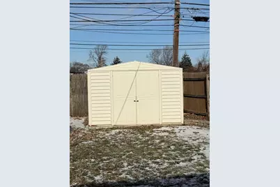 9060 S Main Street, Hometown, IL 60456 - Photo 6