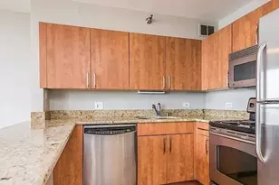 [Address not provided], Chicago, IL 60611 - Photo 2