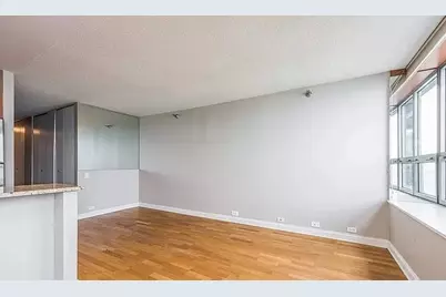 [Address not provided], Chicago, IL 60611 - Photo 4