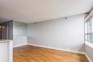 [Address not provided], Chicago, IL 60611 - Photo 4