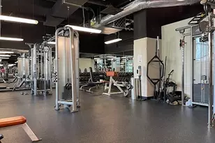 [Address not provided], Chicago, IL 60611 - Photo 10