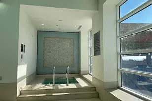 [Address not provided], Chicago, IL 60611 - Photo 8