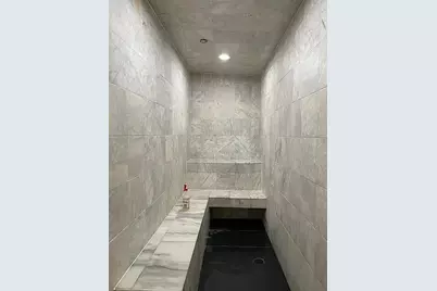 [Address not provided], Chicago, IL 60611 - Photo 12