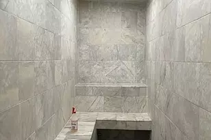 [Address not provided], Chicago, IL 60611 - Photo 12