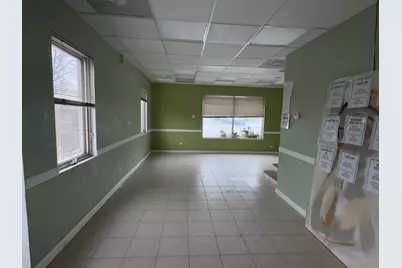 1717 Howard Street, Evanston, IL 60202 - Photo 8