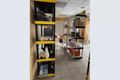 1717 Howard Street, Evanston, IL 60202 - Photo 12