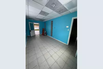 1717 Howard Street, Evanston, IL 60202 - Photo 10