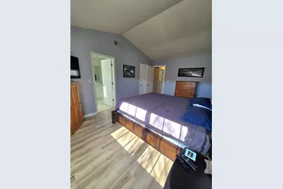 273 W 20th Street, Lombard, IL 60148 - Photo 18