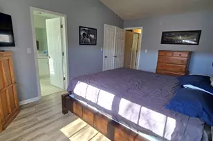 273 W 20th St, Lombard, IL 60148 - Photo 18