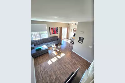 273 W 20th Street, Lombard, IL 60148 - Photo 10