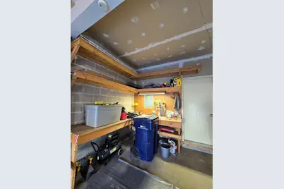 273 W 20th Street, Lombard, IL 60148 - Photo 32