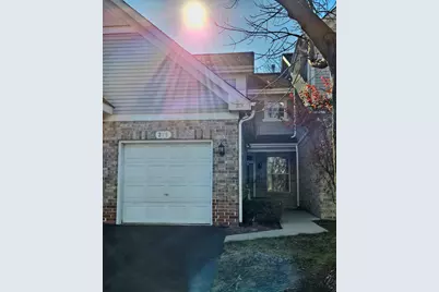 273 W 20th Street, Lombard, IL 60148 - Photo 1