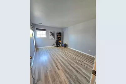 273 W 20th Street, Lombard, IL 60148 - Photo 26