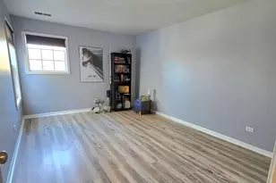 273 W 20th St, Lombard, IL 60148 - Photo 26