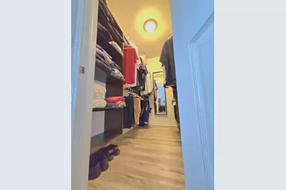 273 W 20th Street, Lombard, IL 60148 - Photo 22