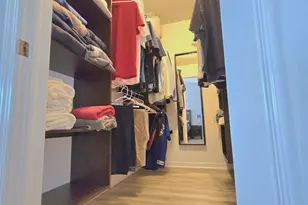 273 W 20th St, Lombard, IL 60148 - Photo 22