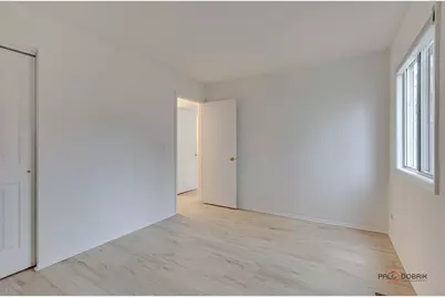 [Address not provided], Vernon Hills, IL 60061 - Photo 22