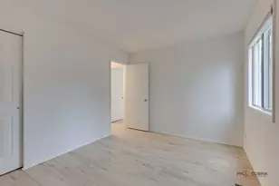 [Address not provided], Vernon Hills, IL 60061 - Photo 22