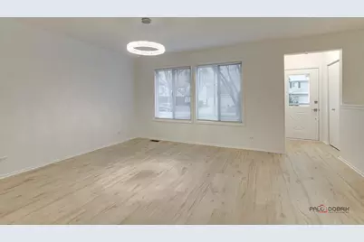 [Address not provided], Vernon Hills, IL 60061 - Photo 6