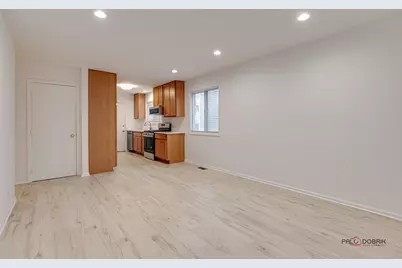 [Address not provided], Vernon Hills, IL 60061 - Photo 10