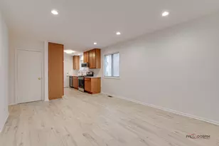 [Address not provided], Vernon Hills, IL 60061 - Photo 10