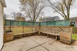 [Address not provided], Vernon Hills, IL 60061 - Photo 24