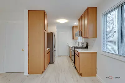 [Address not provided], Vernon Hills, IL 60061 - Photo 12