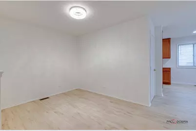 [Address not provided], Vernon Hills, IL 60061 - Photo 8