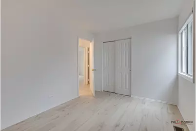 [Address not provided], Vernon Hills, IL 60061 - Photo 18