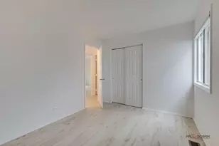 [Address not provided], Vernon Hills, IL 60061 - Photo 18