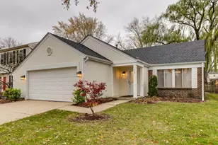 [Address not provided], Vernon Hills, IL 60061 - Photo 2